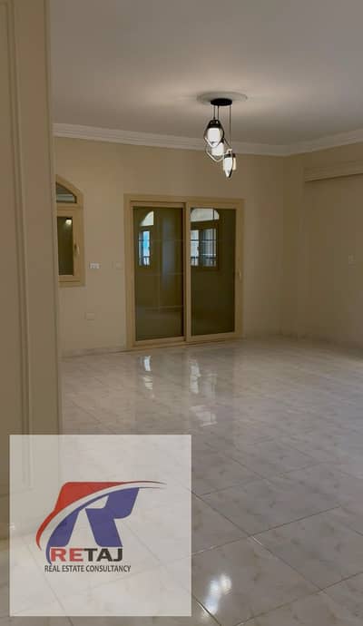 3 Bedroom Flat for Rent in New Cairo, Cairo - WhatsApp Image 2026-07-04 at 9.25. 13 PM (3). jpeg 3 Bedroom Flat for Rent in New Cairo, Cairo - WhatsApp Image 2026-07-04 at 9.25. 13 PM (3). jpeg