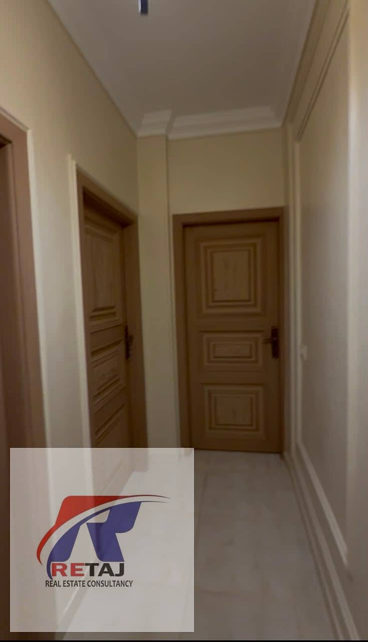 3 WhatsApp Image 2026-07-04 at 9.25. 12 PM. jpeg