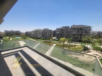 3 Bedroom Flat for Rent in New Cairo, Cairo - 719c06a4-e57c-4f70-880e-2c6721685d12. jpg