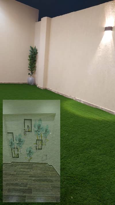 3 Bedroom Flat for Sale in Hadayek al-Ahram, Giza - 1001770695. jpg 3 Bedroom Flat for Sale in Hadayek al-Ahram, Giza - 1001770695. jpg