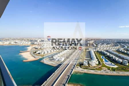 1 Bedroom Apartment for Sale in North Coast, Matruh - 1. jpg 1 Bedroom Apartment for Sale in North Coast, Matruh - 1. jpg