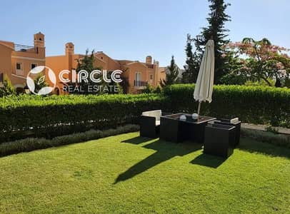 2 Bedroom Flat for Rent in North Coast, Matruh - Image12. jpg 2 Bedroom Flat for Rent in North Coast, Matruh - Image12. jpg