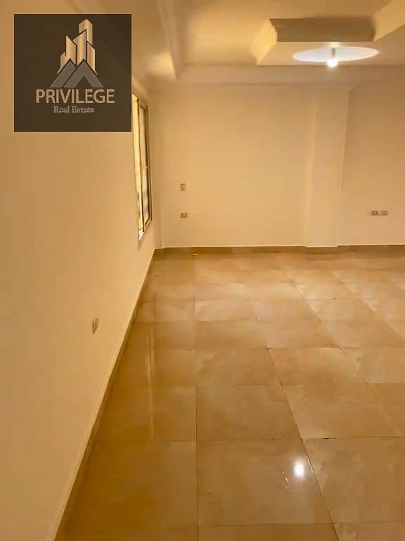 Apartment for rent 205 sqm in Tajan 1 Compound | 3 rooms and 3 bathrooms | Type B | Unfurnished | Sea view . . . Prime location in Fifth Settlement** - Ansicht 6