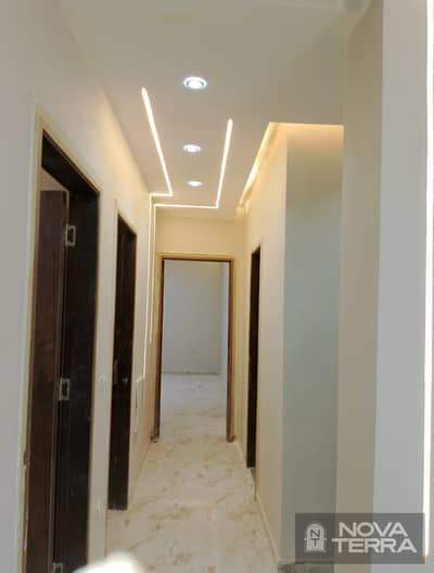 3 Bedroom Apartment for Sale in Hadayek October, Giza - WhatsApp Image 2026-06-06 at 11.54. 28 PM. jpeg