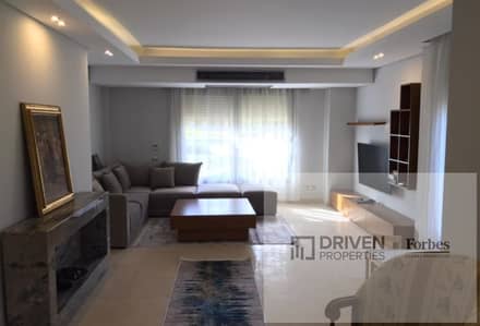 3 Bedroom Duplex for Rent in 6th of October, Giza - original (7). jpg