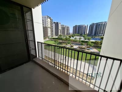 3 Bedroom Flat for Rent in Sheikh Zayed, Giza - d13f8ded-1d55-42f6-84ea-eeb7430db0b6. jpg 3 Bedroom Flat for Rent in Sheikh Zayed, Giza - d13f8ded-1d55-42f6-84ea-eeb7430db0b6. jpg
