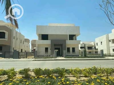 فیلا 4 غرف نوم للبيع في مدينتي، القاهرة - d5c628a6-1b60-40c3-9a35-5814f103b27b. jpg فیلا 4 غرف نوم للبيع في مدينتي، القاهرة - d5c628a6-1b60-40c3-9a35-5814f103b27b. jpg