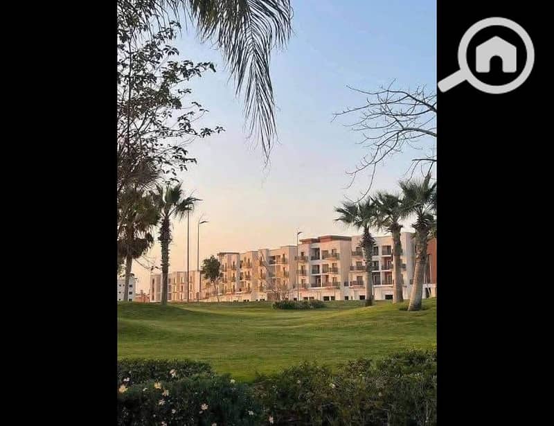 **151 m Resale Townhouse for Sale | Great Deal | Direct Owner | Nyoum October, 6th of October City** - Widok 6