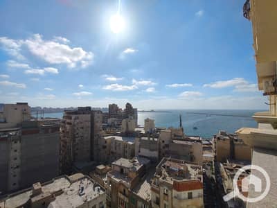 شقة 3 غرف نوم للبيع في الأزاريطة، الإسكندرية - WhatsApp Image 2026-07-05 at 1.11. 46 PM. jpeg