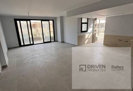 3 Bedroom Flat for Sale in 6th of October, Giza - original. jpg