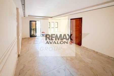 3 Bedroom Apartment for Rent in Roushdy, Alexandria - 1 (1). jpg