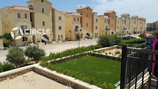 2 Bedroom Apartment for Rent in North Coast, Matruh - WhatsApp Image 2026-07-04 at 18.55. 50. jpeg 2 Bedroom Apartment for Rent in North Coast, Matruh - WhatsApp Image 2026-07-04 at 18.55. 50. jpeg