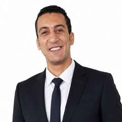 Ahmed Darweesh