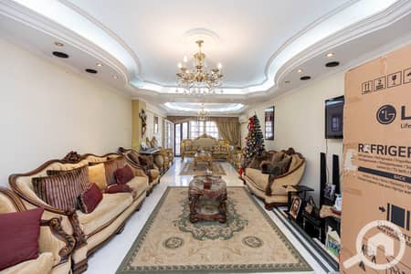 3 Bedroom Apartment for Sale in Smoha, Alexandria - (1) IMG_6016. jpg 3 Bedroom Apartment for Sale in Smoha, Alexandria - (1) IMG_6016. jpg