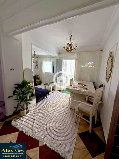 شقة 2 غرفة نوم للبيع في سيدي بشر، الإسكندرية - 1. jpg