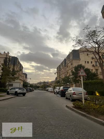 فلیٹ 3 غرف نوم للبيع في القاهرة الجديدة، القاهرة - WhatsApp Image 2025-12-29 at 6.41. 56 PM. jpeg