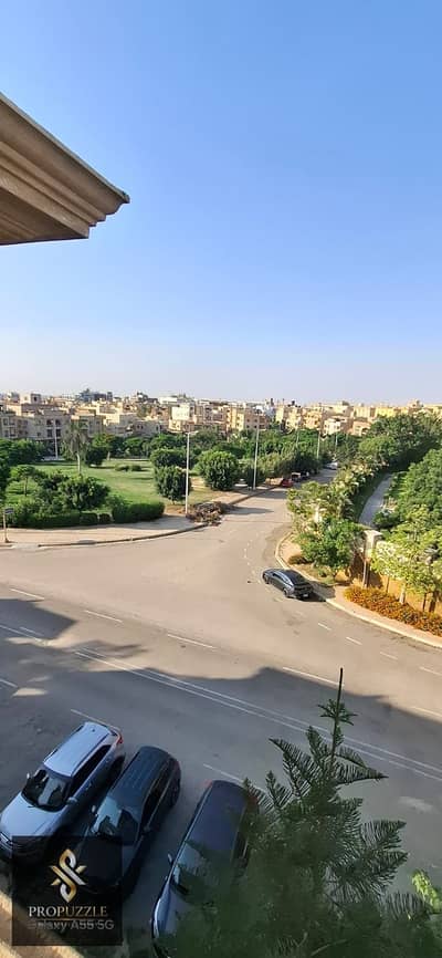 فلیٹ 2 غرفة نوم للايجار في القاهرة الجديدة، القاهرة - WhatsApp Image 2026-07-05 at 12.18. 32 PM (1). jpeg