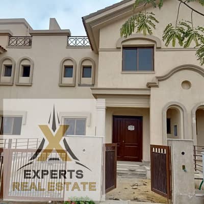 تاون هاوس 3 غرف نوم للبيع في مدينتي، القاهرة - 1000019190. jpg تاون هاوس 3 غرف نوم للبيع في مدينتي، القاهرة - 1000019190. jpg