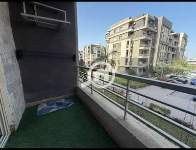 3 Bedroom Flat for Sale in Sheikh Zayed, Giza - WhatsApp Image 2026-03-11 at 11.51. 45 AM. jpg 3 Bedroom Flat for Sale in Sheikh Zayed, Giza - WhatsApp Image 2026-03-11 at 11.51. 45 AM. jpg