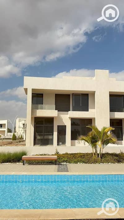 تاون هاوس 3 غرف نوم للبيع في الشيخ زايد، الجيزة - 42763998-800x600. png تاون هاوس 3 غرف نوم للبيع في الشيخ زايد، الجيزة - 42763998-800x600. png