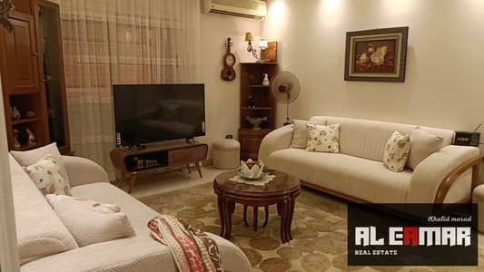 3 Bedroom Flat for Sale in 6th of October, Giza - WhatsApp Image 2026-07-01 at 3.16. 23 PM (1). jpeg 3 Bedroom Flat for Sale in 6th of October, Giza - WhatsApp Image 2026-07-01 at 3.16. 23 PM (1). jpeg