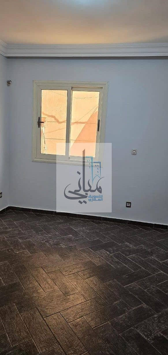 apartment for sale in the 10th District 200m, including the kitchen - Vista 2