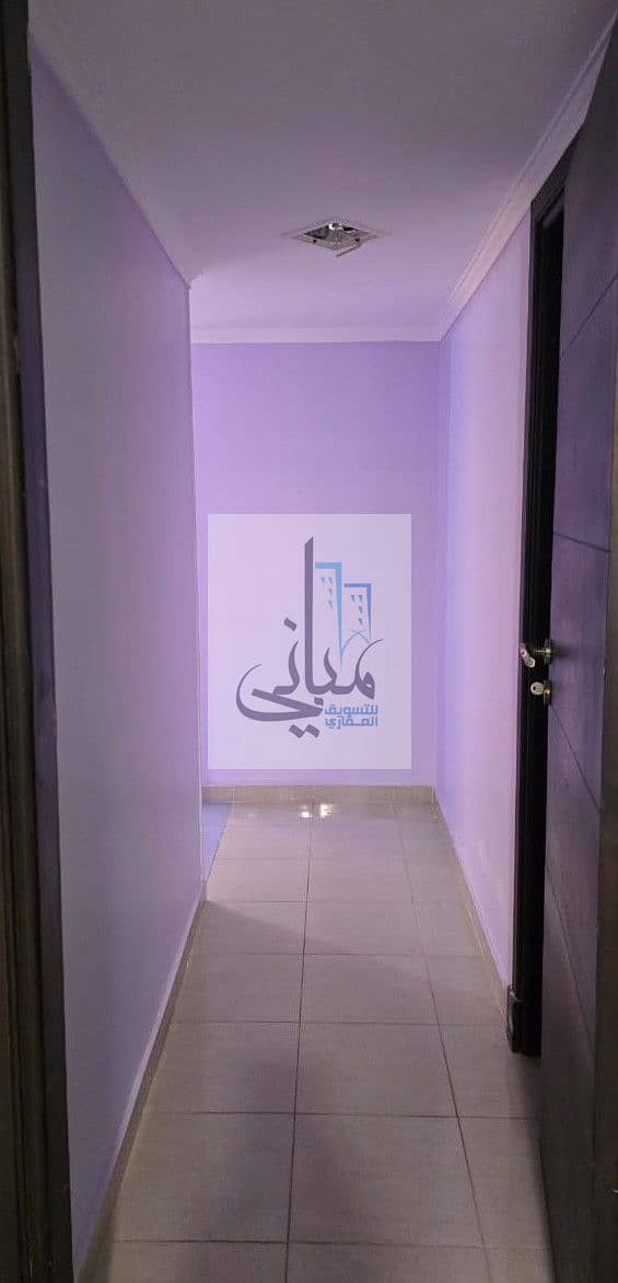 apartment for sale in the 10th District 200m, including the kitchen - Vista 3