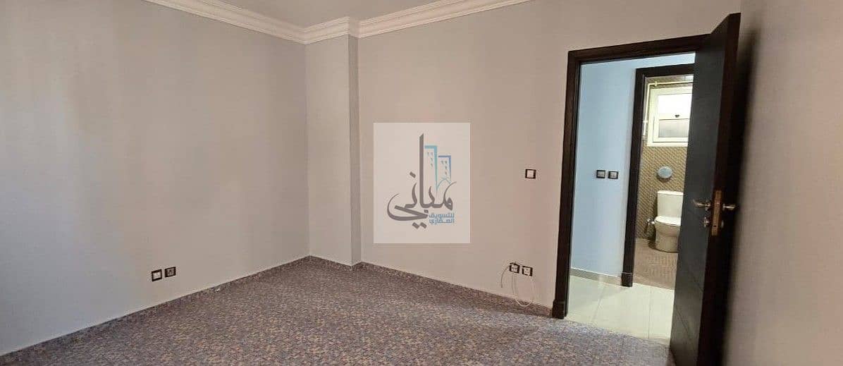 apartment for sale in the 10th District 200m, including the kitchen - Vista 4