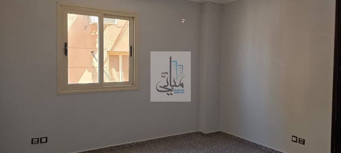 apartment for sale in the 10th District 200m, including the kitchen - Vista 5