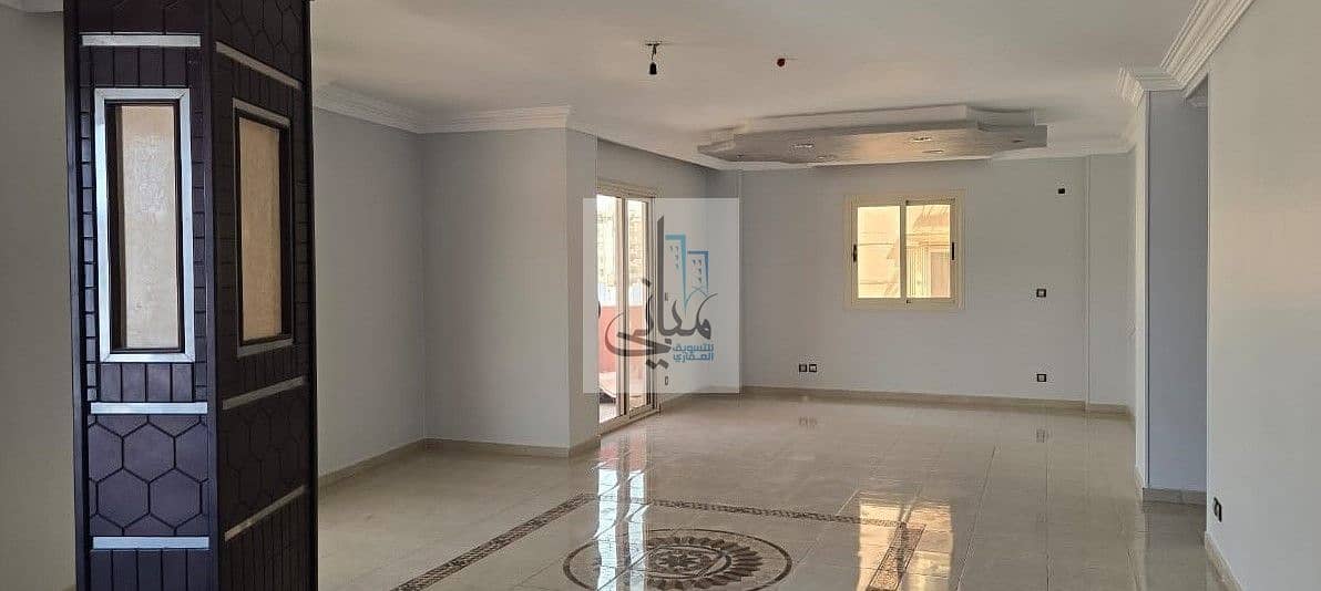 apartment for sale in the 10th District 200m, including the kitchen - Vista 6