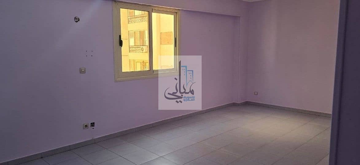 apartment for sale in the 10th District 200m, including the kitchen - Altro