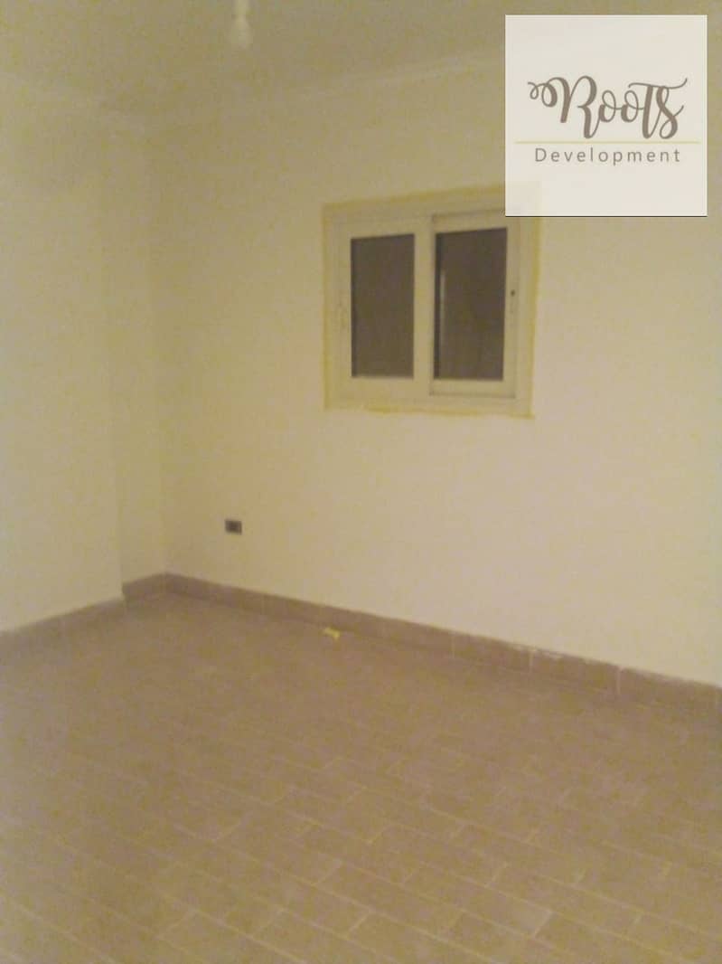 For Sale Aprtment Ground in a prime location in the 16th District - Sheikh Zayed. - Ansicht 6