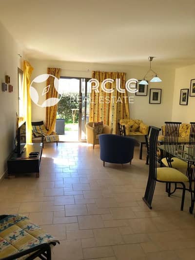 3 Bedroom Chalet for Sale in North Coast, Matruh - WhatsApp Image 2026-07-04 at 18.54. 46 (1). jpeg