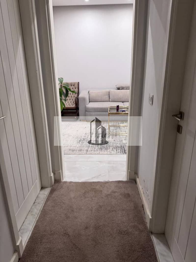 8 WhatsApp Image 2026-07-04 at 10.18. 59 PM. jpeg