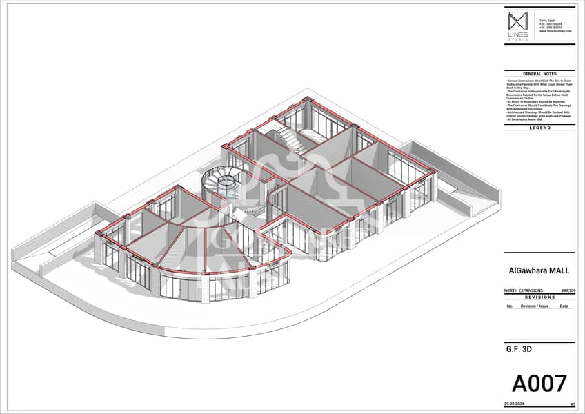 18 20240229_AlGawhara Mall Concept Plans (1)_page-0008. jpg