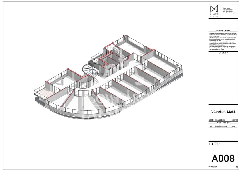 19 20240229_AlGawhara Mall Concept Plans (1)_page-0009. jpg