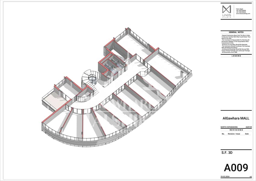 20 20240229_AlGawhara Mall Concept Plans (1)_page-0010. jpg