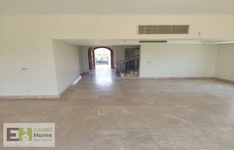 4 Bedroom Villa for Rent in Mokattam, Cairo - WhatsApp Image 2026-07-04 at 11.33. 42 AM (1). jpg 4 Bedroom Villa for Rent in Mokattam, Cairo - WhatsApp Image 2026-07-04 at 11.33. 42 AM (1). jpg