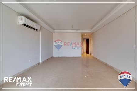 3 Bedroom Flat for Rent in Sheikh Zayed, Giza - IMG-20250119-WA0133. jpg