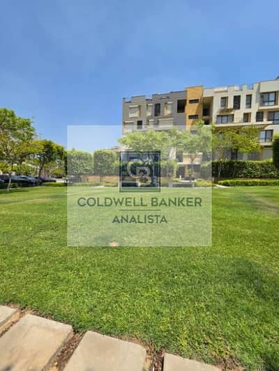 4 Bedroom Duplex for Sale in New Cairo, Cairo - WhatsApp Image 2026-07-05 at 12.04. 09 PM. jpg
