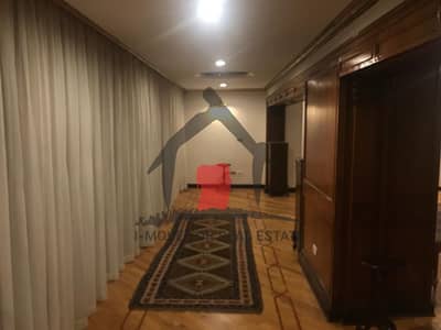3 Bedroom Apartment for Rent in Dar al-Salaam, Cairo - WhatsApp Image 2026-07-02 at 6.33. 18 PM (1). jpeg
