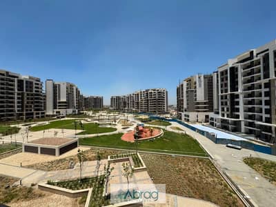 فلیٹ 3 غرف نوم للبيع في الشيخ زايد، الجيزة - d0fea38e-e82d-4a5f-bd56-958fc6a09f66. jpg فلیٹ 3 غرف نوم للبيع في الشيخ زايد، الجيزة - d0fea38e-e82d-4a5f-bd56-958fc6a09f66. jpg