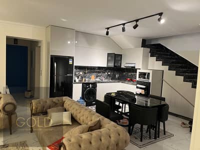3 Bedroom Twin House for Rent in North Coast, Matruh - WhatsApp Image 2026-05-15 at 10.57. 55 PM (1). jpeg 3 Bedroom Twin House for Rent in North Coast, Matruh - WhatsApp Image 2026-05-15 at 10.57. 55 PM (1). jpeg