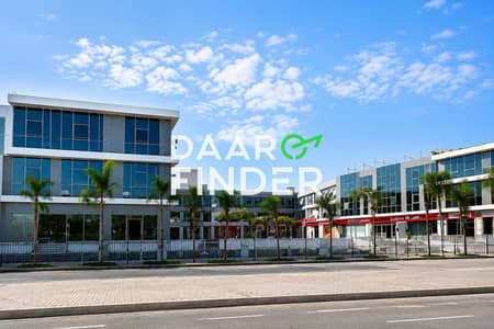 Office for Rent in Sheikh Zayed, Giza - e2159ee2-558f-4c15-9add-8cdf6c77ddd6. png Office for Rent in Sheikh Zayed, Giza - e2159ee2-558f-4c15-9add-8cdf6c77ddd6. png