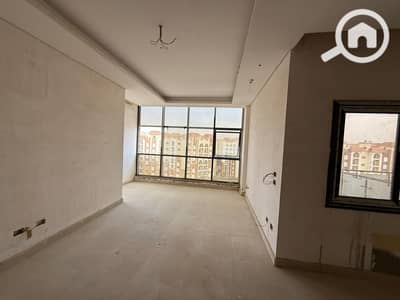 2 Bedroom Flat for Sale in New Capital City, Cairo - WhatsApp Image 2026-06-30 at 8.00. 53 PM (3). jpeg