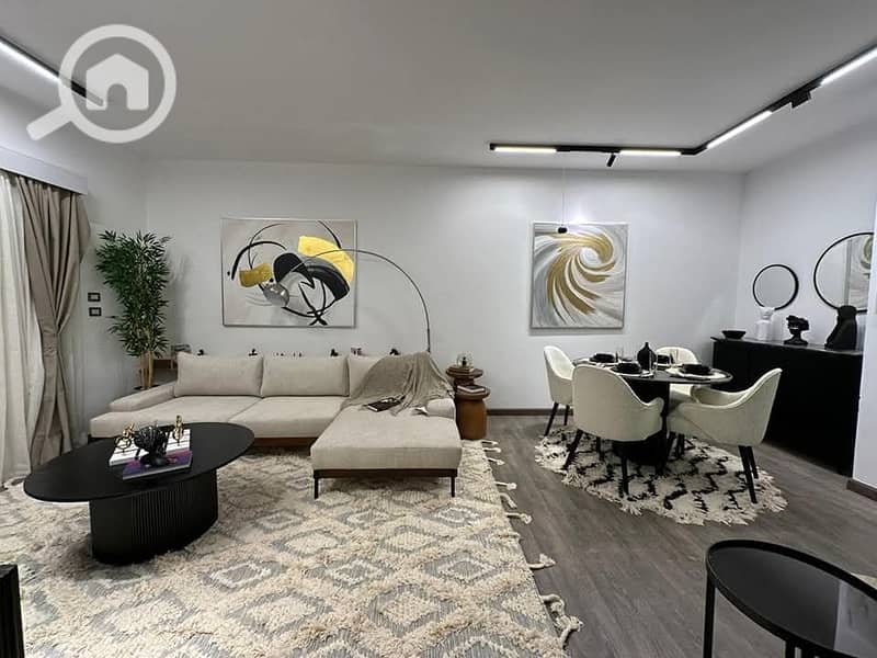 6 4. jpg