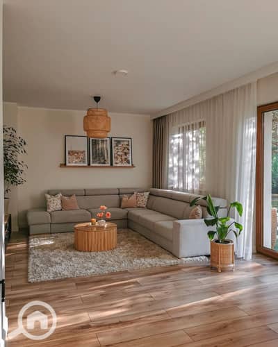 4 Bedroom Apartment for Sale in New Capital City, Cairo - d496ac0c9f36bfe8d9e857282bfacbf3. jpg