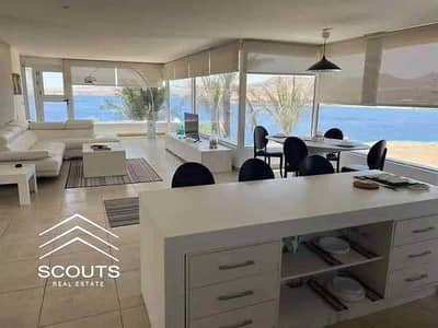3 Bedroom Chalet for Sale in Ain Sukhna, Suez - GqJqV2UB6mQw8oWYOBMxDy4ov2JbKZR1kyDGGCtA. jpg 3 Bedroom Chalet for Sale in Ain Sukhna, Suez - GqJqV2UB6mQw8oWYOBMxDy4ov2JbKZR1kyDGGCtA. jpg