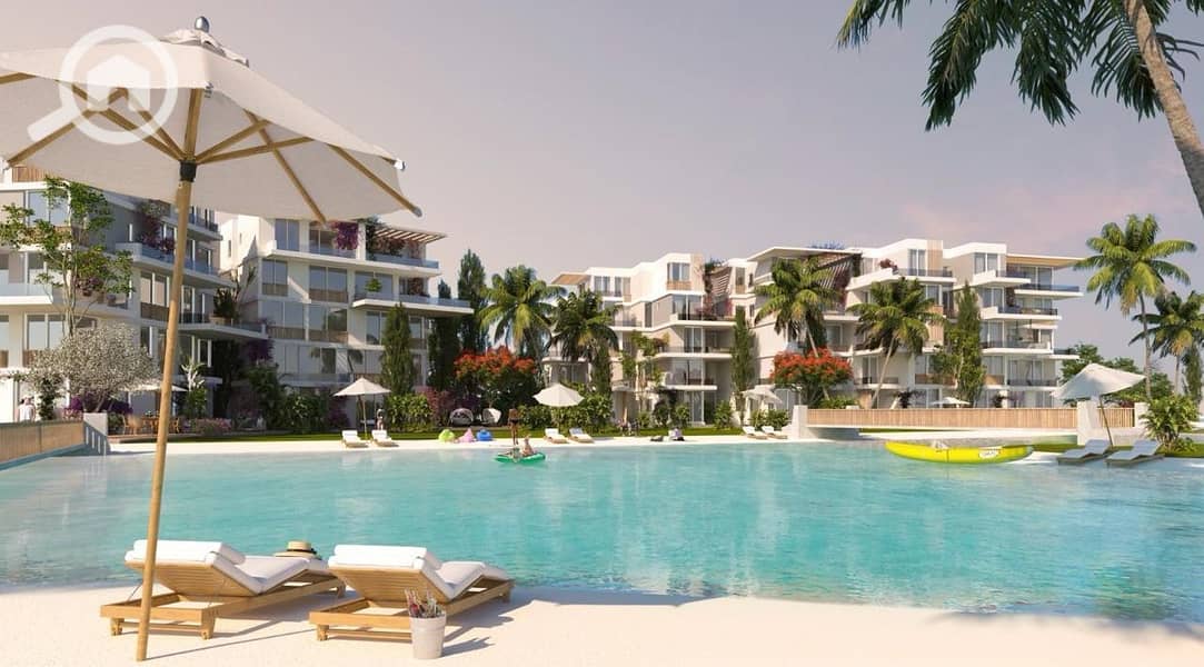 3 IMG-20260525-WA0061_edit_117196814740341. jpg