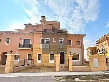 8 55. jpg